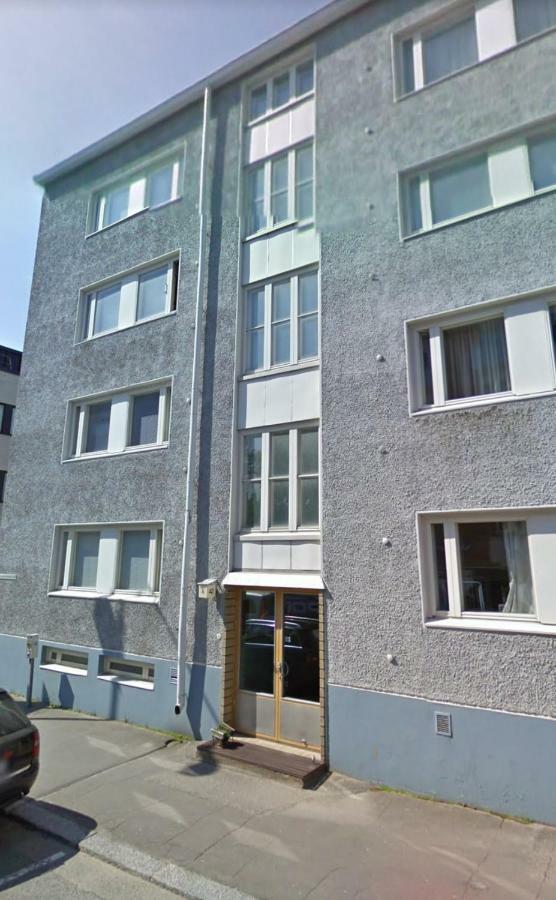 Homeaway City Куопіо Екстер'єр фото